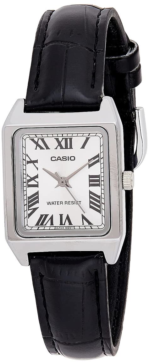 cartier two tone watch dupe|cartier watch alternative.